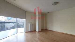 Piso en alquiler en Casco Viejo en Ourense