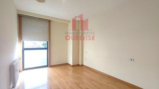 Piso en alquiler en Casco Viejo en Ourense