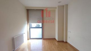 Piso en alquiler en Casco Viejo en Ourense