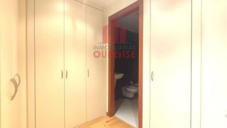 Piso en alquiler en Casco Viejo en Ourense