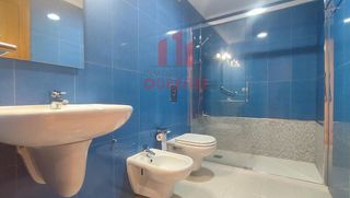 Piso en alquiler en Casco Viejo en Ourense