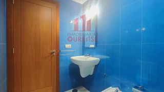 Piso en alquiler en Casco Viejo en Ourense
