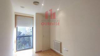 Piso en alquiler en Casco Viejo en Ourense