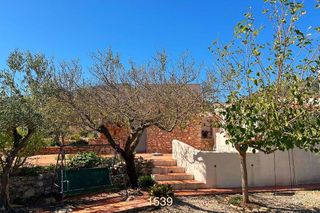 Casa rural en venta en Roquetes