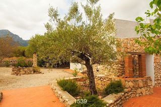 Casa rural en venta en Roquetes