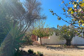 Casa rural en venta en Roquetes