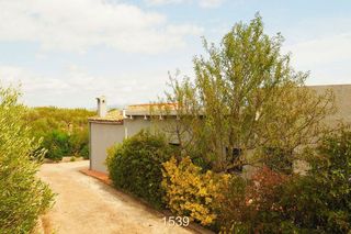 Casa rural en venta en Roquetes