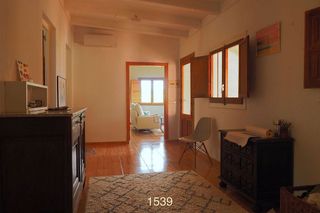 Casa rural en venta en Roquetes