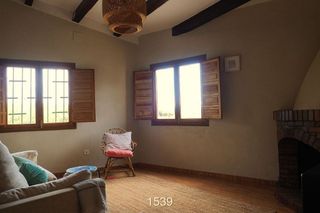 Casa rural en venta en Roquetes