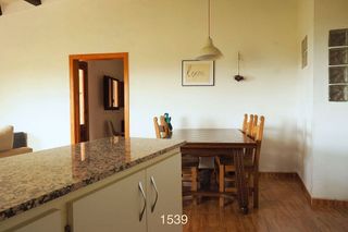Casa rural en venta en Roquetes