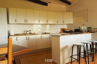 Casa rural en venta en Roquetes