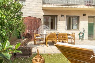 Piso en venta en Mestral en Reus