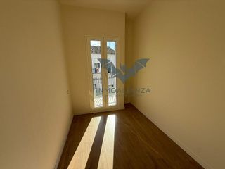 Piso en alquiler en El Castellar-L´Oliveral en Valencia