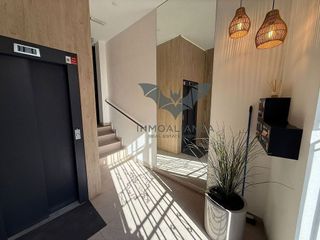 Piso en alquiler en El Castellar-L´Oliveral en Valencia