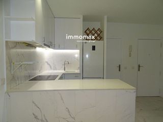 Casa en venta en Centre en Tortosa