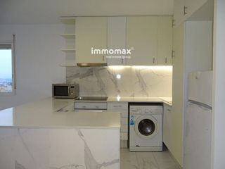 Casa en venta en Centre en Tortosa