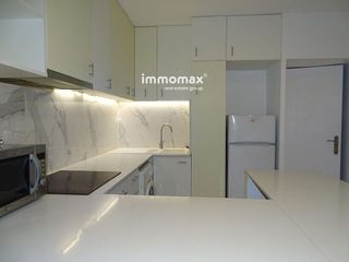 Casa en venta en Centre en Tortosa