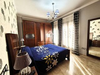 Casa en venta en Priego de Córdoba