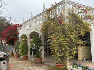Casa rural en venta en Cártama