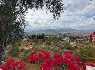 Casa rural en venta en Cártama