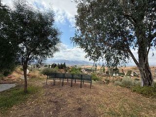 Casa rural en venta en Cártama