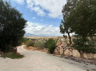 Casa rural en venta en Cártama