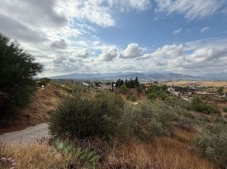 Casa rural en venta en Cártama