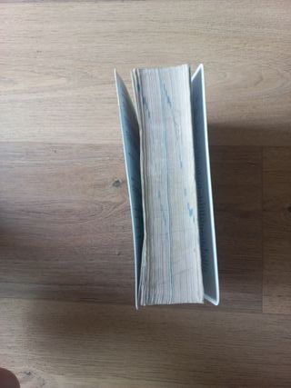 Diccionario Oxford Pocket para estudiantes de i...