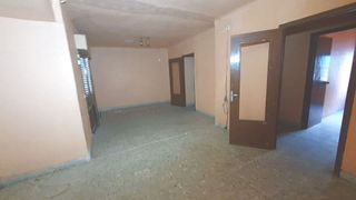 Piso en venta en Elda