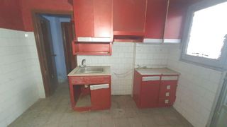 Piso en venta en Elda