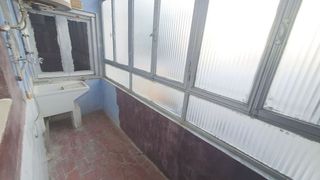 Piso en venta en Elda