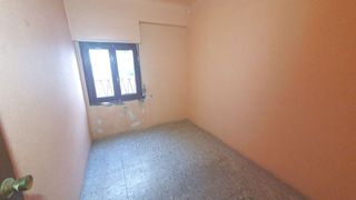 Piso en venta en Elda