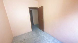 Piso en venta en Elda