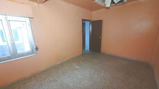 Piso en venta en Elda