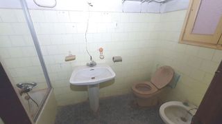 Piso en venta en Elda