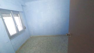 Piso en venta en Elda