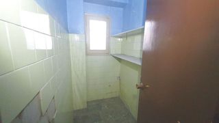 Piso en venta en Elda