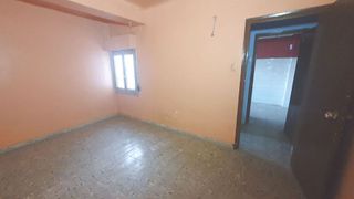 Piso en venta en Elda