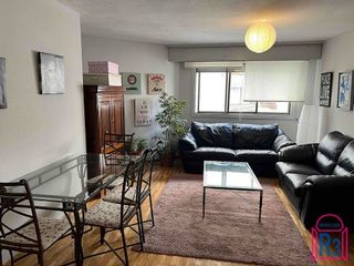 Piso en venta en Centro Ciudad en León