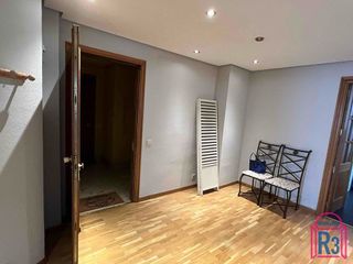 Piso en venta en Centro Ciudad en León