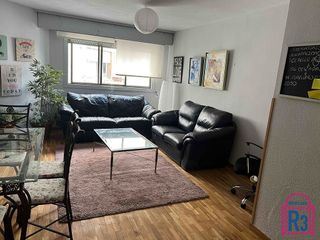 Piso en venta en Centro Ciudad en León