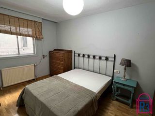 Piso en venta en Centro Ciudad en León