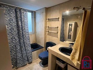 Piso en venta en Centro Ciudad en León
