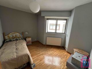 Piso en venta en Centro Ciudad en León