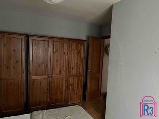Piso en venta en Centro Ciudad en León