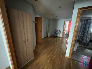 Piso en venta en Centro Ciudad en León