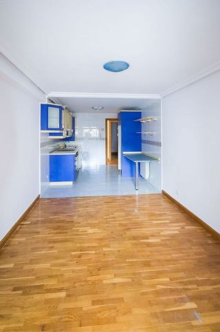 Piso en venta en Beasain