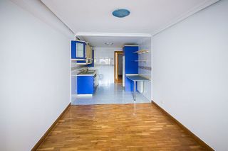 Piso en venta en Beasain