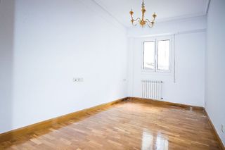 Piso en venta en Beasain