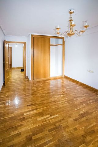 Piso en venta en Beasain